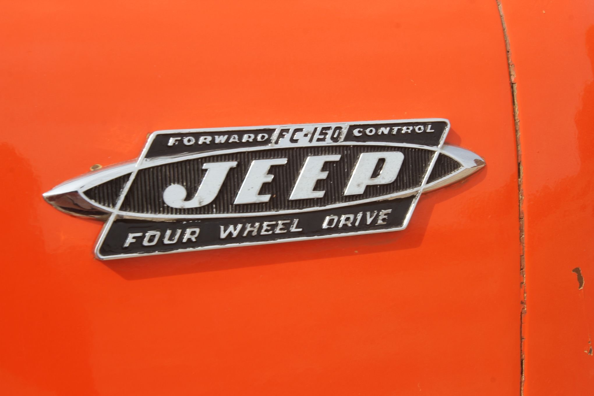 2016, Jeep, Mopar, Offroad, 4x4, Custom, Truck, Concept, Pickup Wallpaper