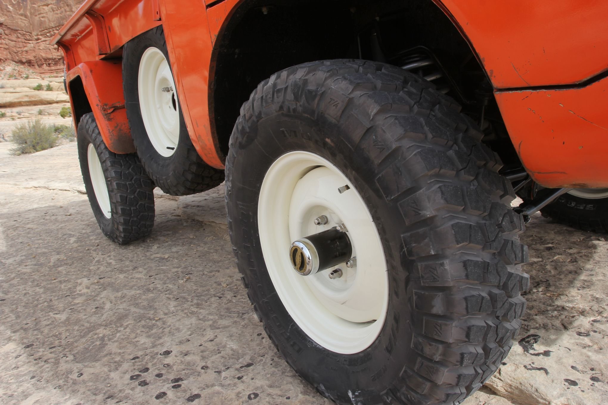 2016, Jeep, Mopar, Offroad, 4x4, Custom, Truck, Concept, Pickup Wallpaper