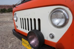 2016, Jeep, Mopar, Offroad, 4x4, Custom, Truck, Concept, Pickup