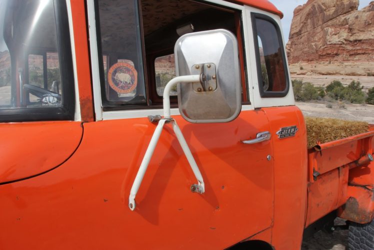 2016, Jeep, Mopar, Offroad, 4×4, Custom, Truck, Concept, Pickup HD Wallpaper Desktop Background