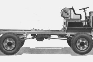 fwd, Seagrave, Model b, Offroad, 4×4, Custom, Truck, Vintage, Retro