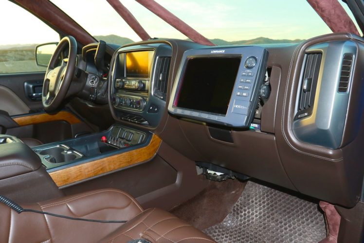 2015, Chevy, Silverado, Offroad, 4×4, Custom, Truck, Pickup HD Wallpaper Desktop Background