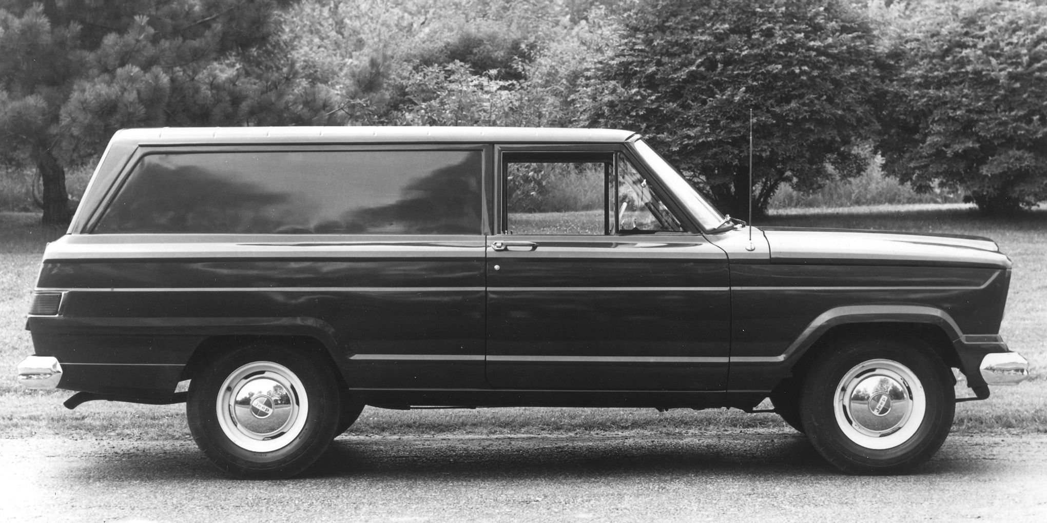 jeep, Offroad, 4x4, Custom, Truck Wallpaper