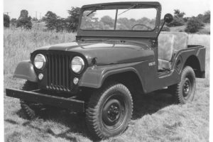 jeep, Offroad, 4×4, Custom, Truck