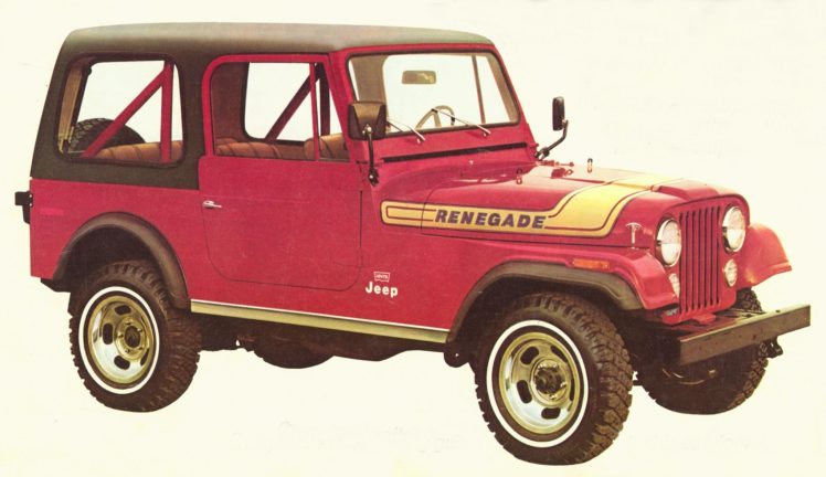 jeep, Offroad, 4×4, Custom, Truck HD Wallpaper Desktop Background