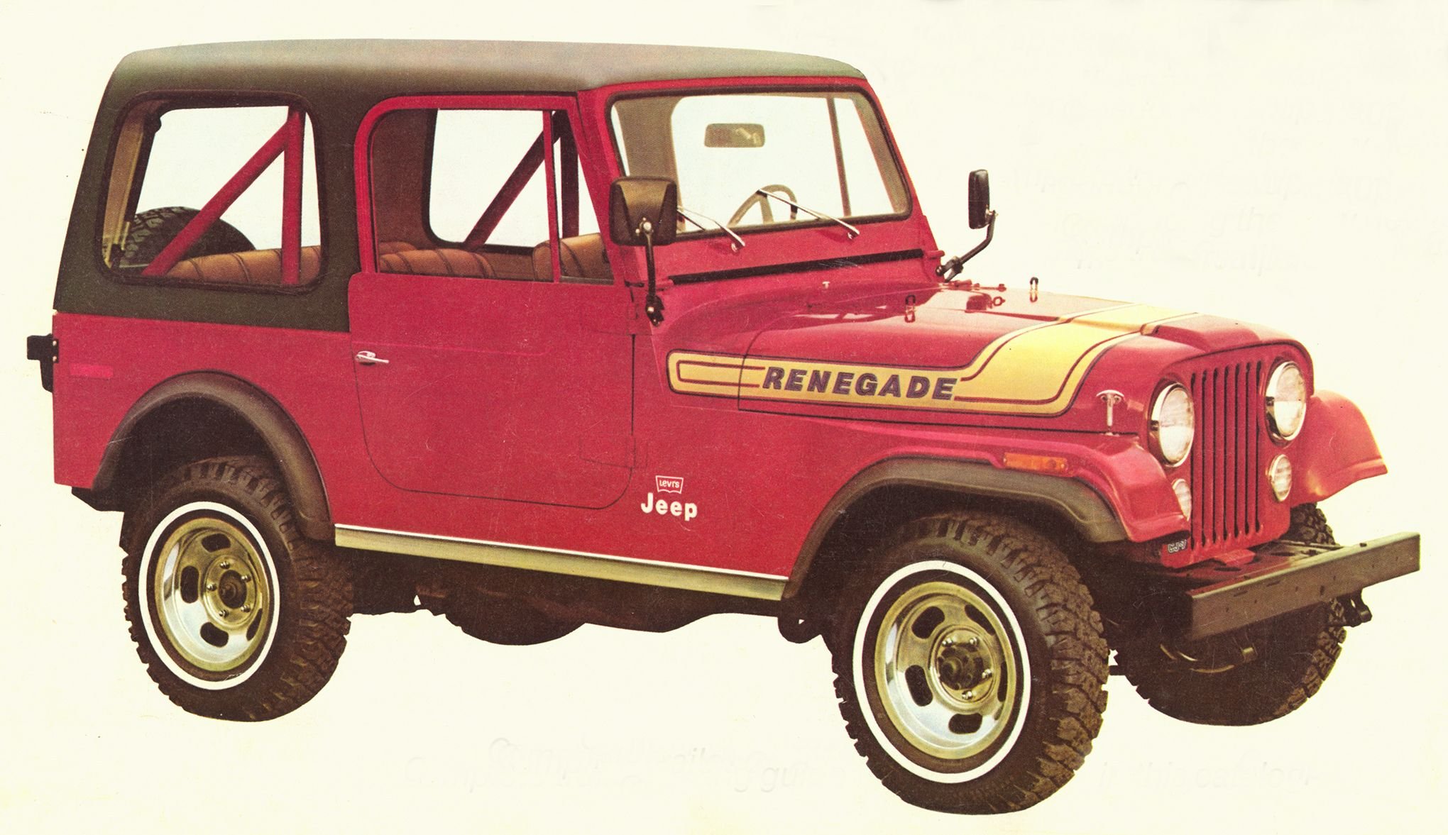 jeep, Offroad, 4x4, Custom, Truck Wallpaper