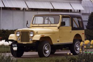 jeep, Offroad, 4x4, Custom, Truck