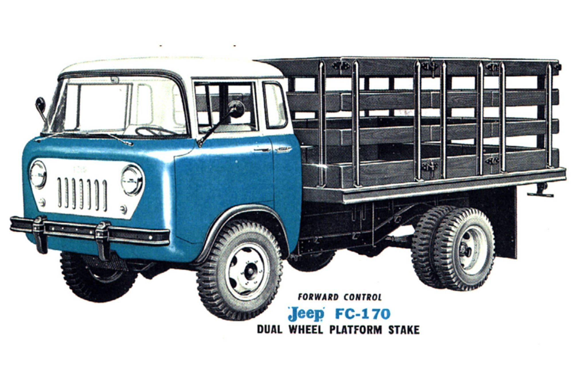 jeep, Offroad, 4x4, Custom, Truck Wallpaper