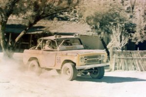 1966 16, Ford, Bronco, Offroad, 4×4, Custom, Truck, Suv