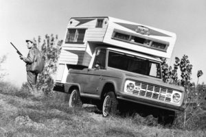 1966 16, Ford, Bronco, Offroad, 4×4, Custom, Truck, Suv