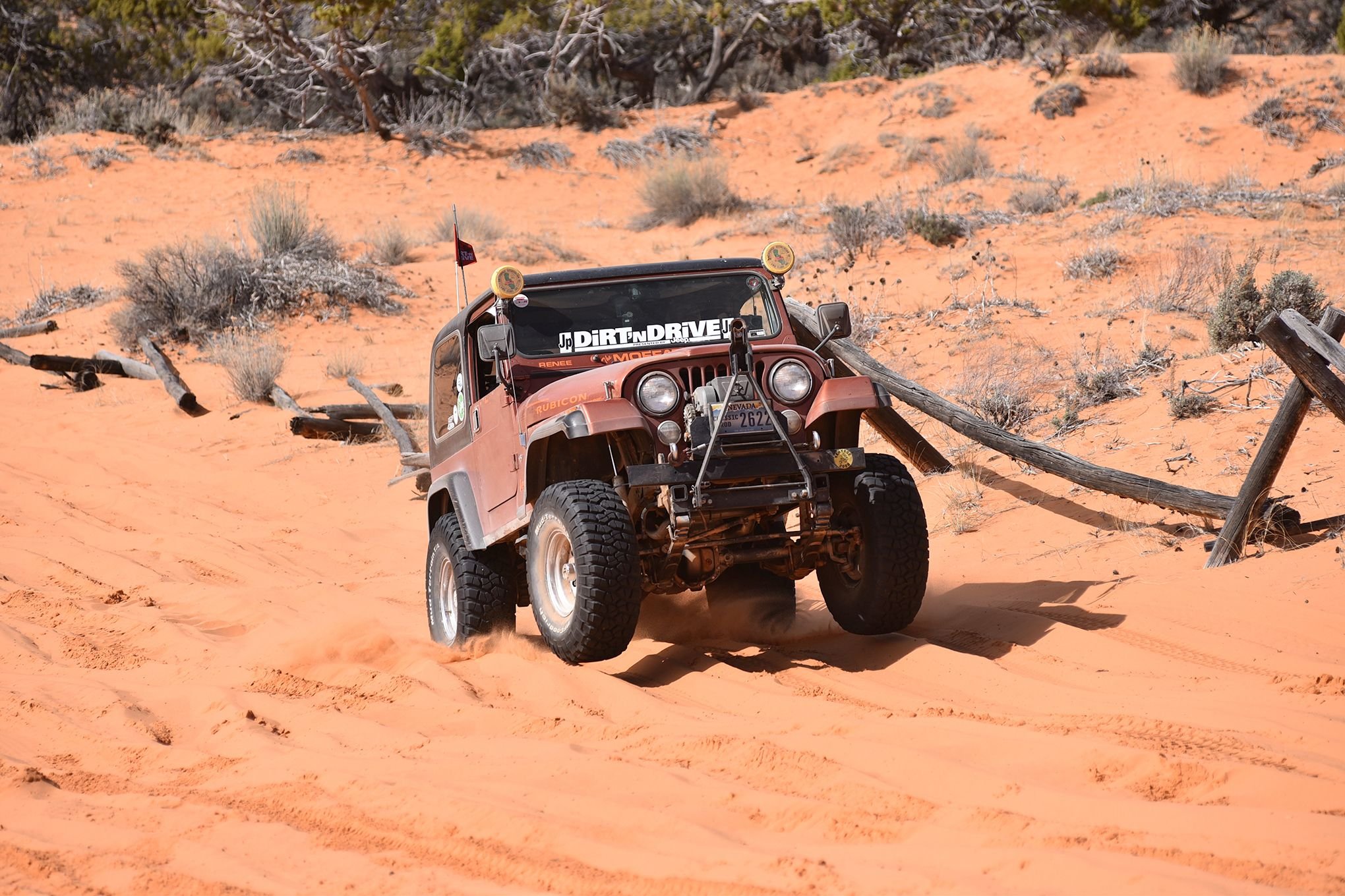 1985, Jeep, Cj 7, Offroad, 4x4, Custom, Truck, Suv Wallpaper