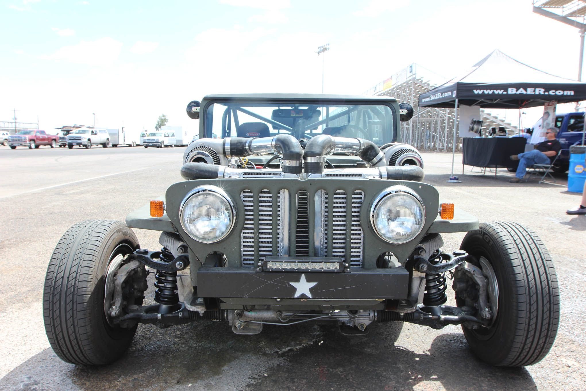 jeep, Rat, Rod, Offroad, 4x4, Custom, Truck, Rods, Suv, Hot Wallpaper