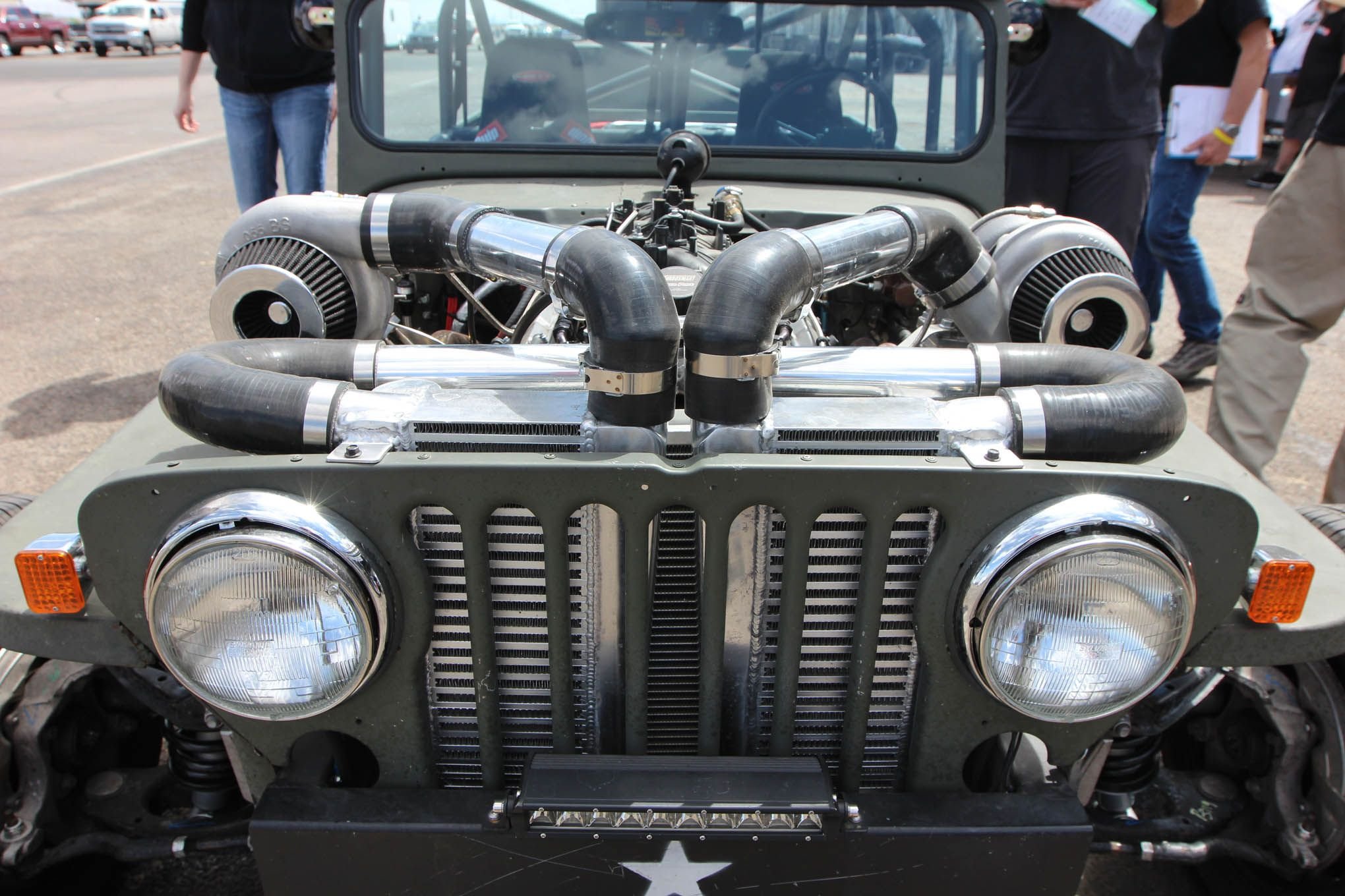 jeep, Rat, Rod, Offroad, 4x4, Custom, Truck, Rods, Suv, Hot Wallpaper