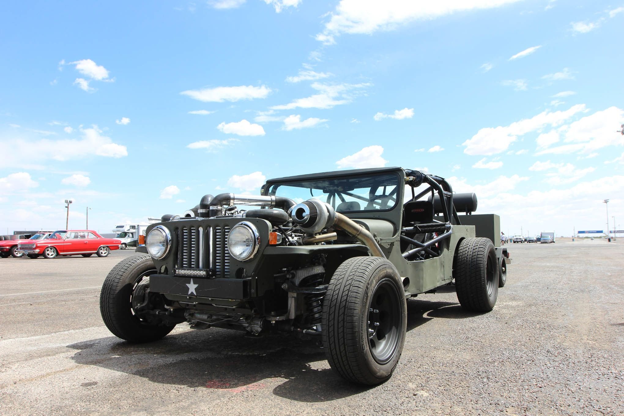 jeep, Rat, Rod, Offroad, 4x4, Custom, Truck, Rods, Suv, Hot Wallpaper