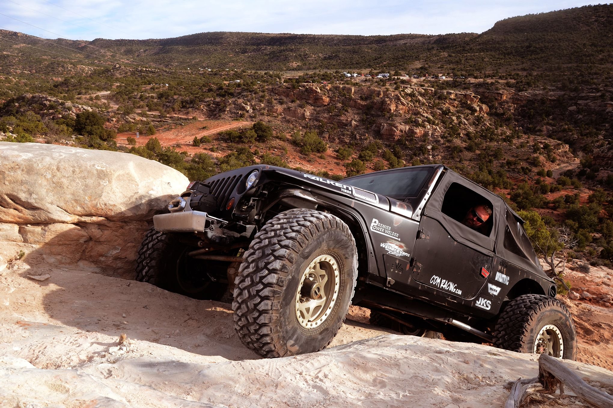 2010, Jeep, J k, Offroad, 4x4, Custom, Truck, Suv Wallpaper