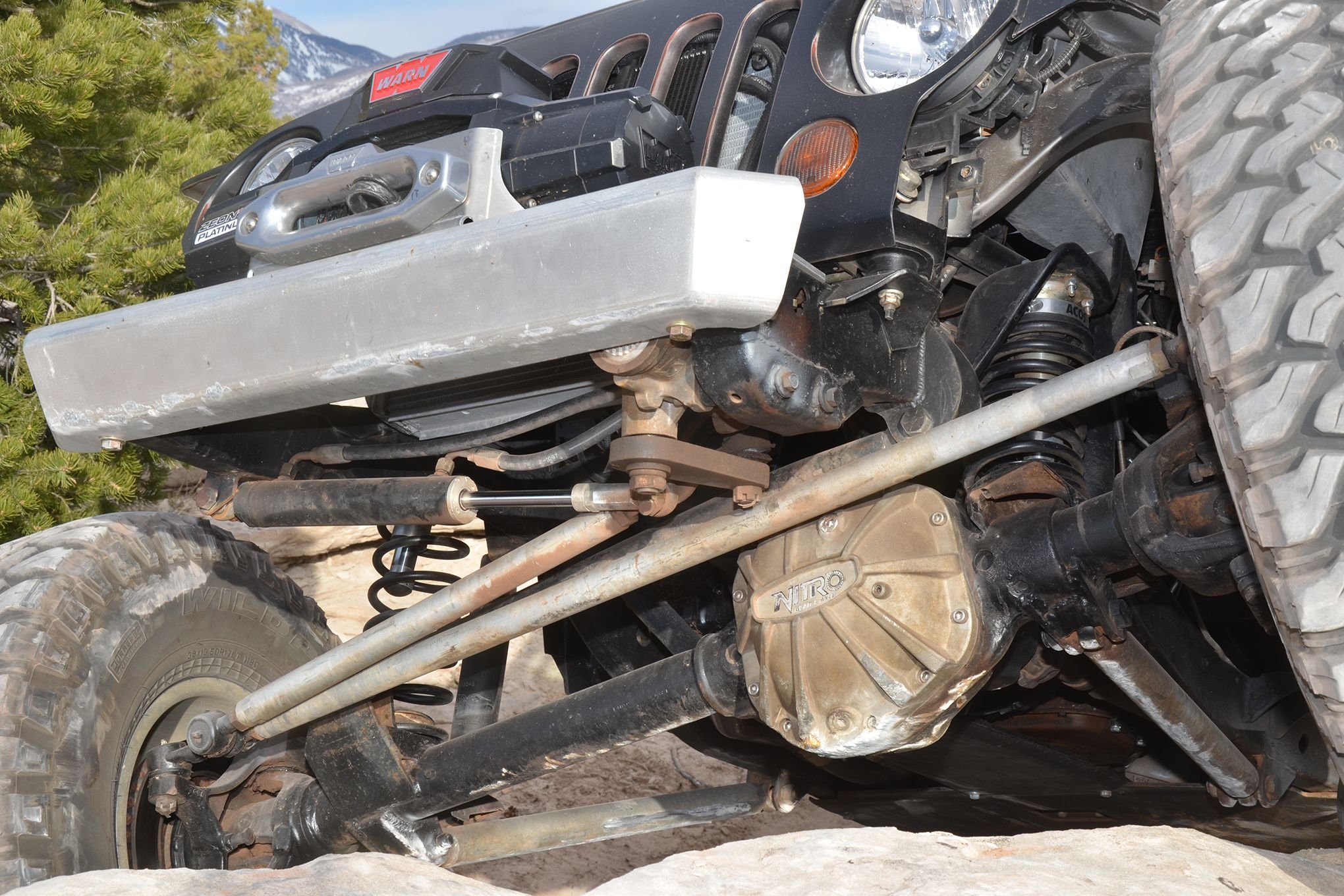 2010, Jeep, J k, Offroad, 4x4, Custom, Truck, Suv Wallpaper