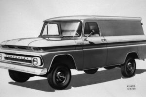 1960 66, Chevrolet, Suburban, Carryall, Offroad, 4×4, Custom, Truck