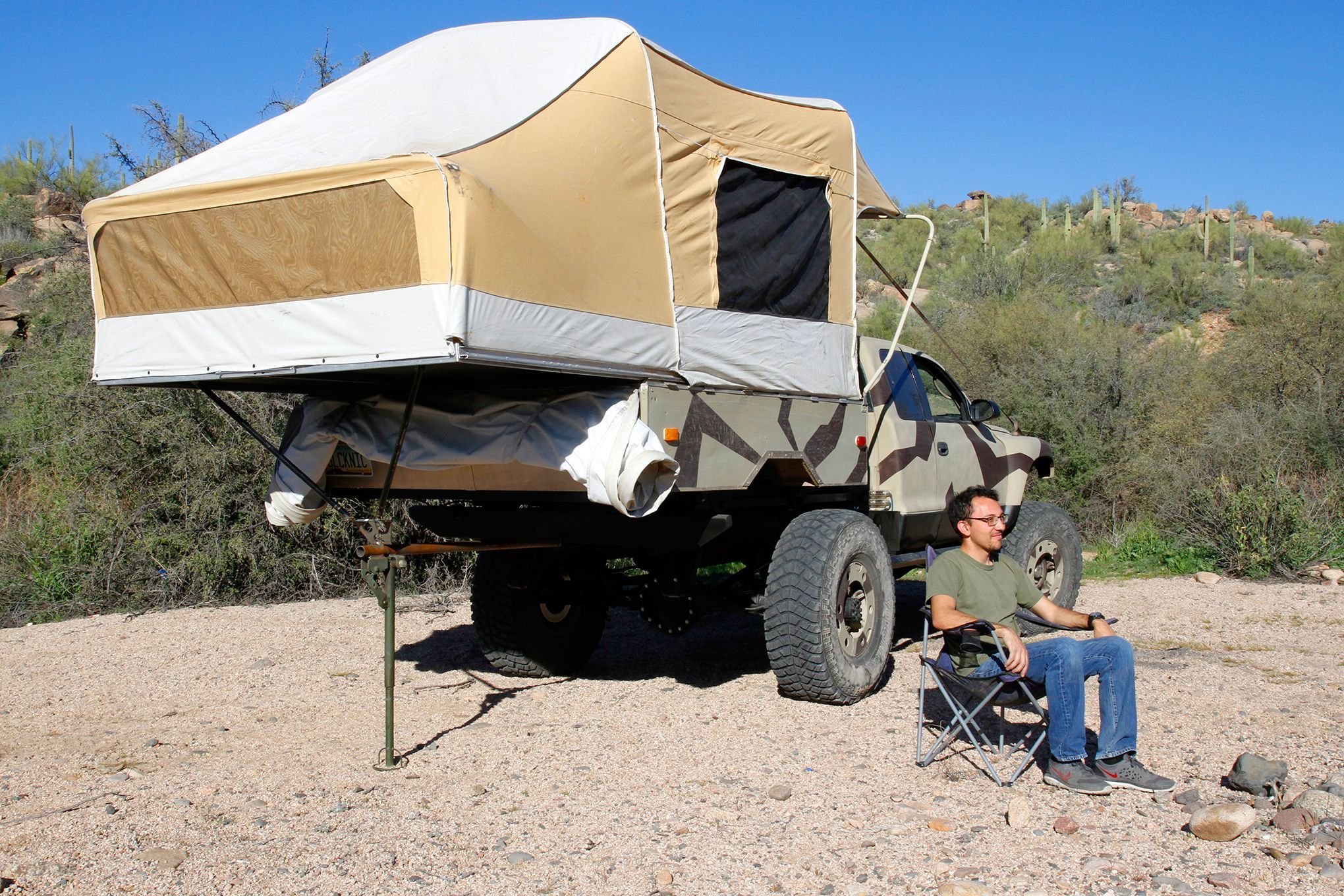 2001, Dodge, Dakota, Offroad, 4x4, Custom, Truck, Pickup Wallpaper