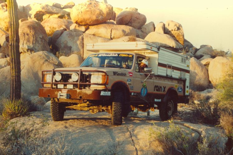 pickup, Offroad, 4×4, Custom, Truck, Camper, Camping, Motorhome HD Wallpaper Desktop Background