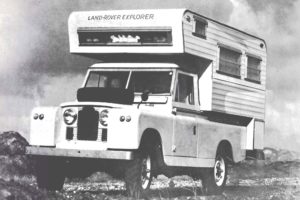 pickup, Offroad, 4×4, Custom, Truck, Camper, Camping, Motorhome