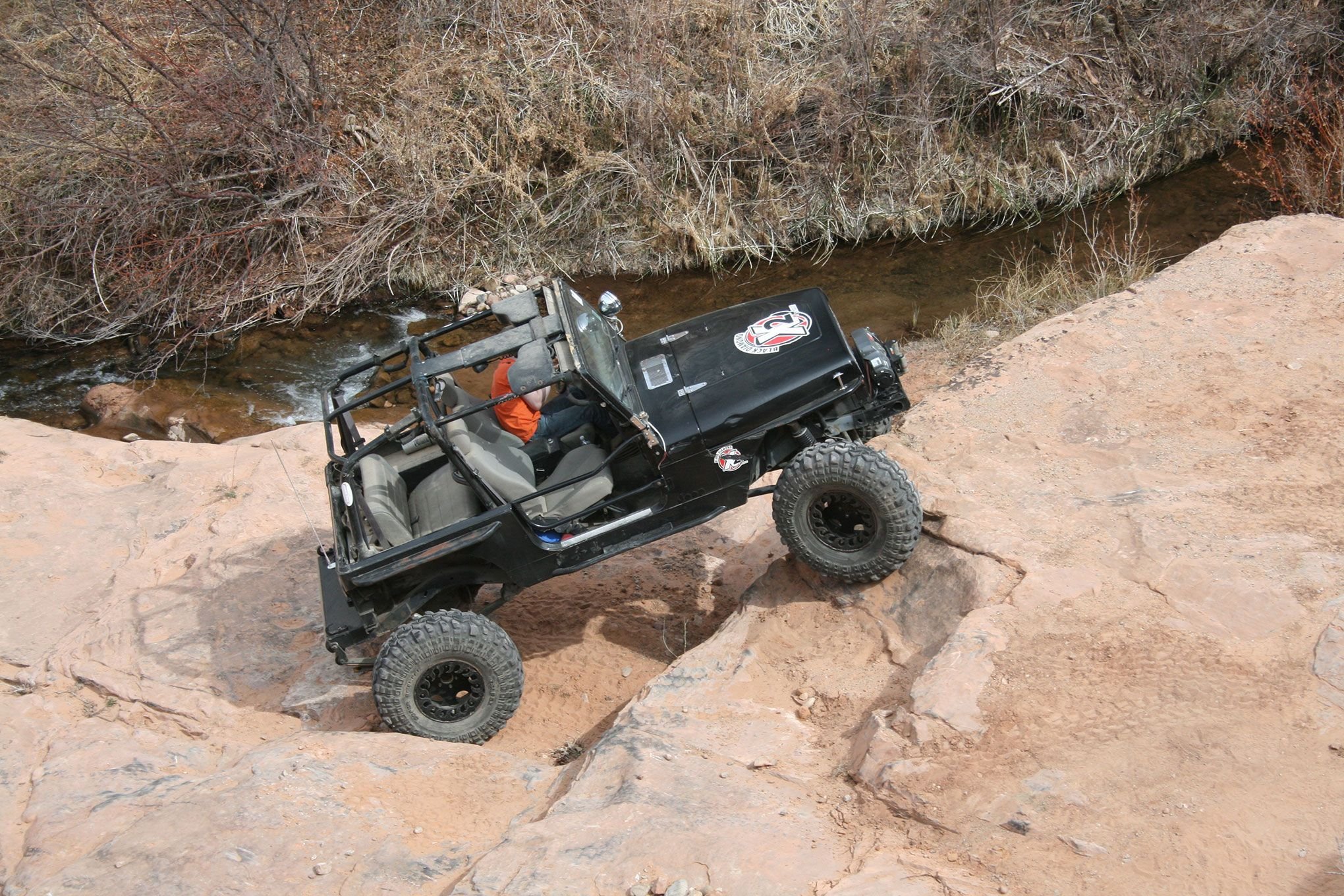 1994, Jeep, Wrangler, Yj, Offroad, 4x4, Custom, Truck, Suv Wallpaper