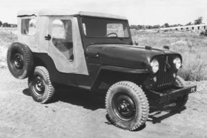 jeep, Offroad, 4×4, Custom, Truck, Suv, Willys
