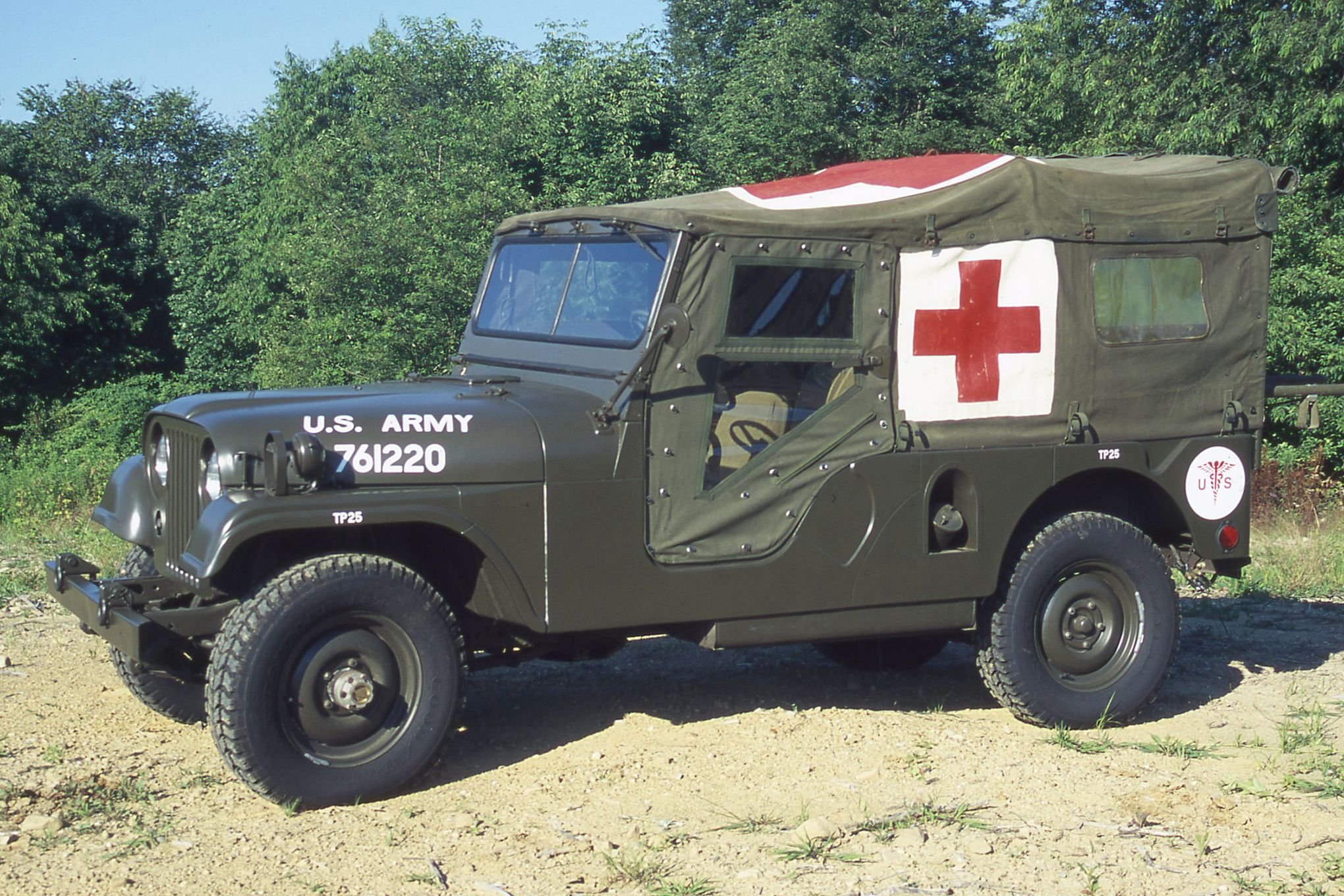 jeep, Offroad, 4x4, Custom, Truck, Suv, Willys Wallpaper