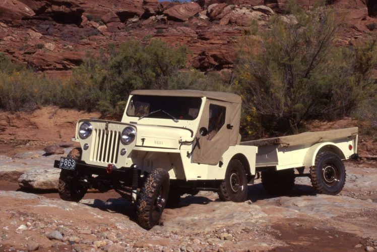 jeep, Offroad, 4×4, Custom, Truck, Suv, Willys HD Wallpaper Desktop Background