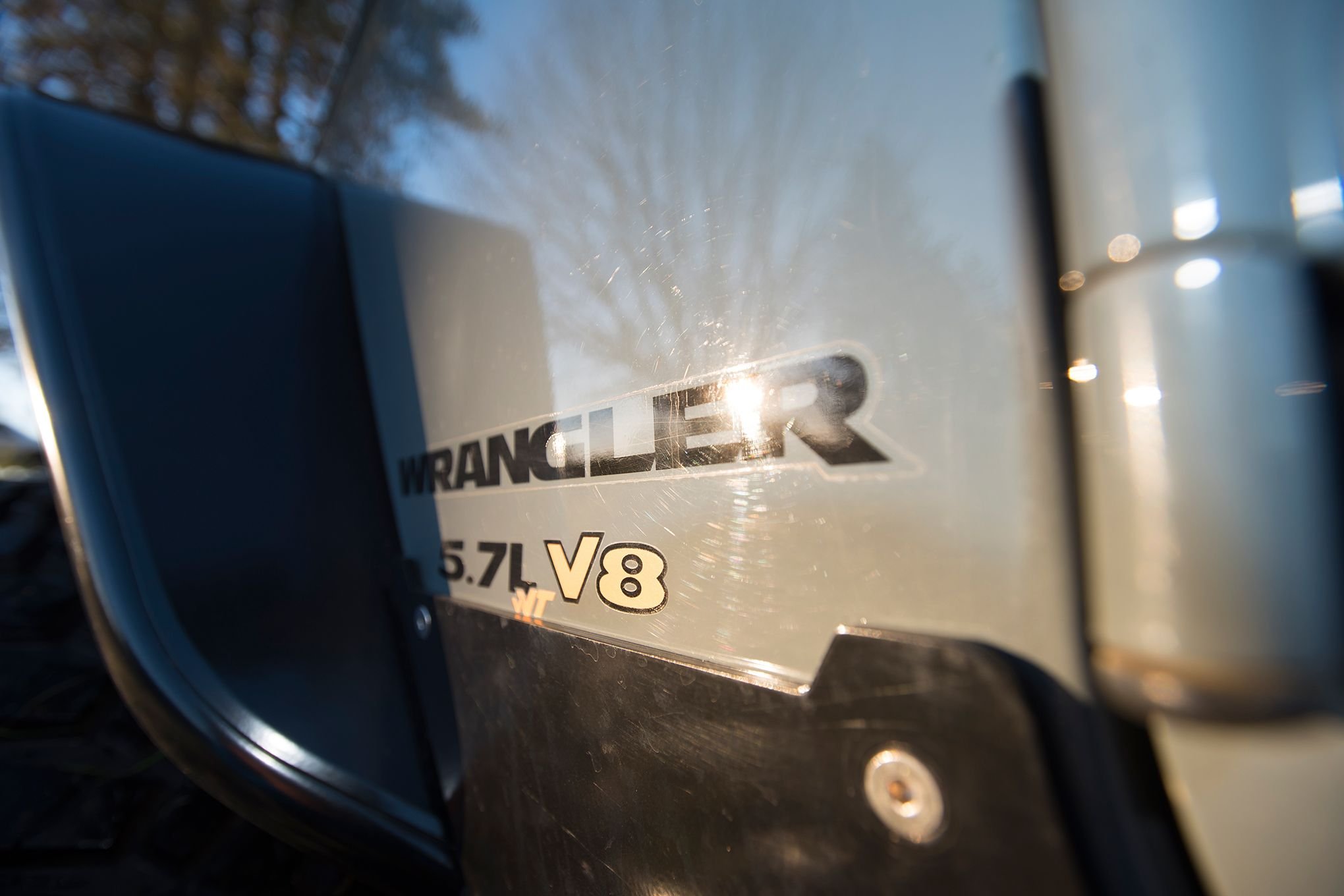 2014, Jeep, Jk, Offroad, 4x4, Custom, Truck, Suv Wallpaper