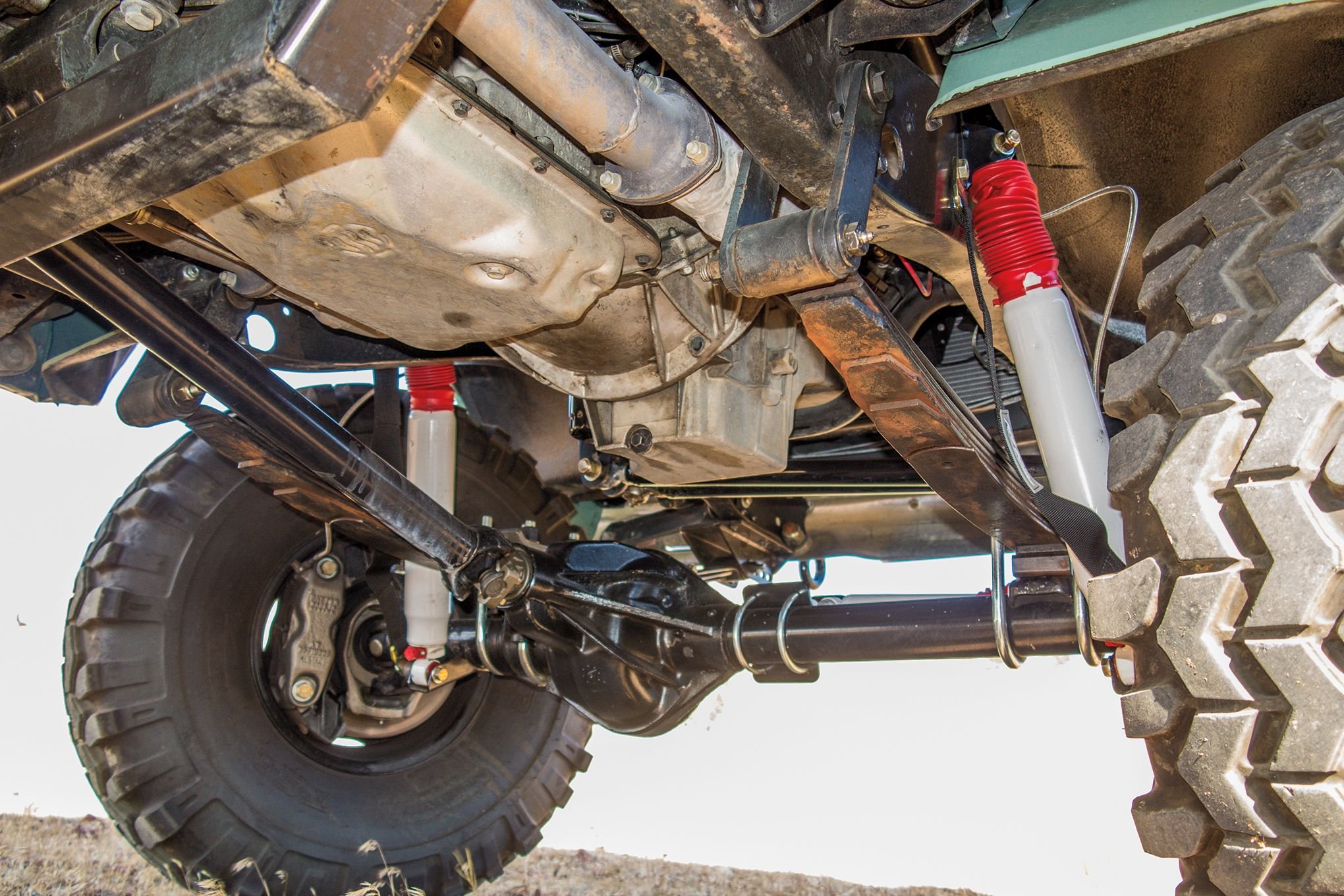 1971, Chevrolet, Suburban, Offroad, 4x4, Custom, Truck, Suv Wallpaper