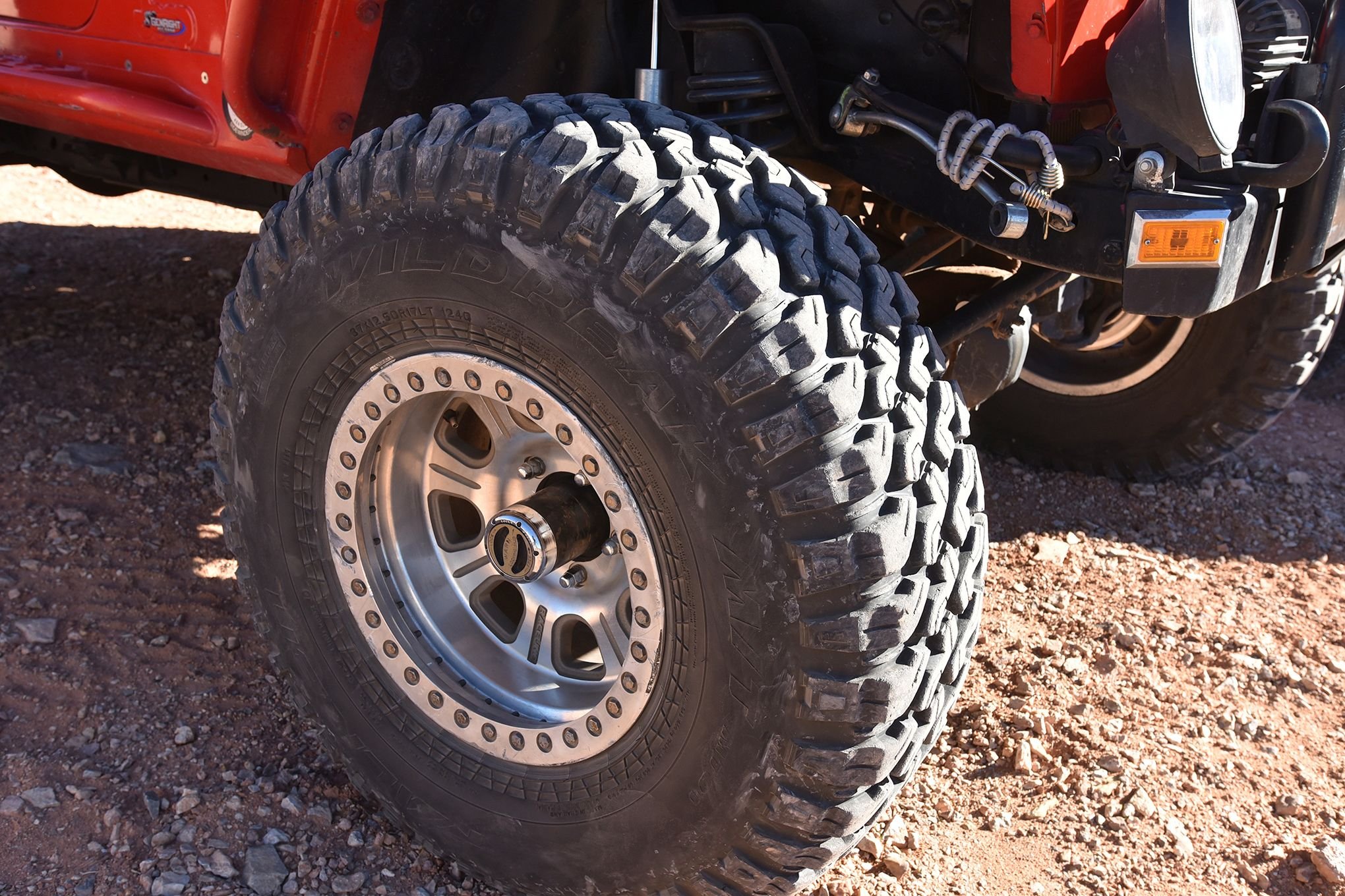 1997, Jeep, Tj, Offroad, 4x4, Custom, Truck, Suv Wallpaper