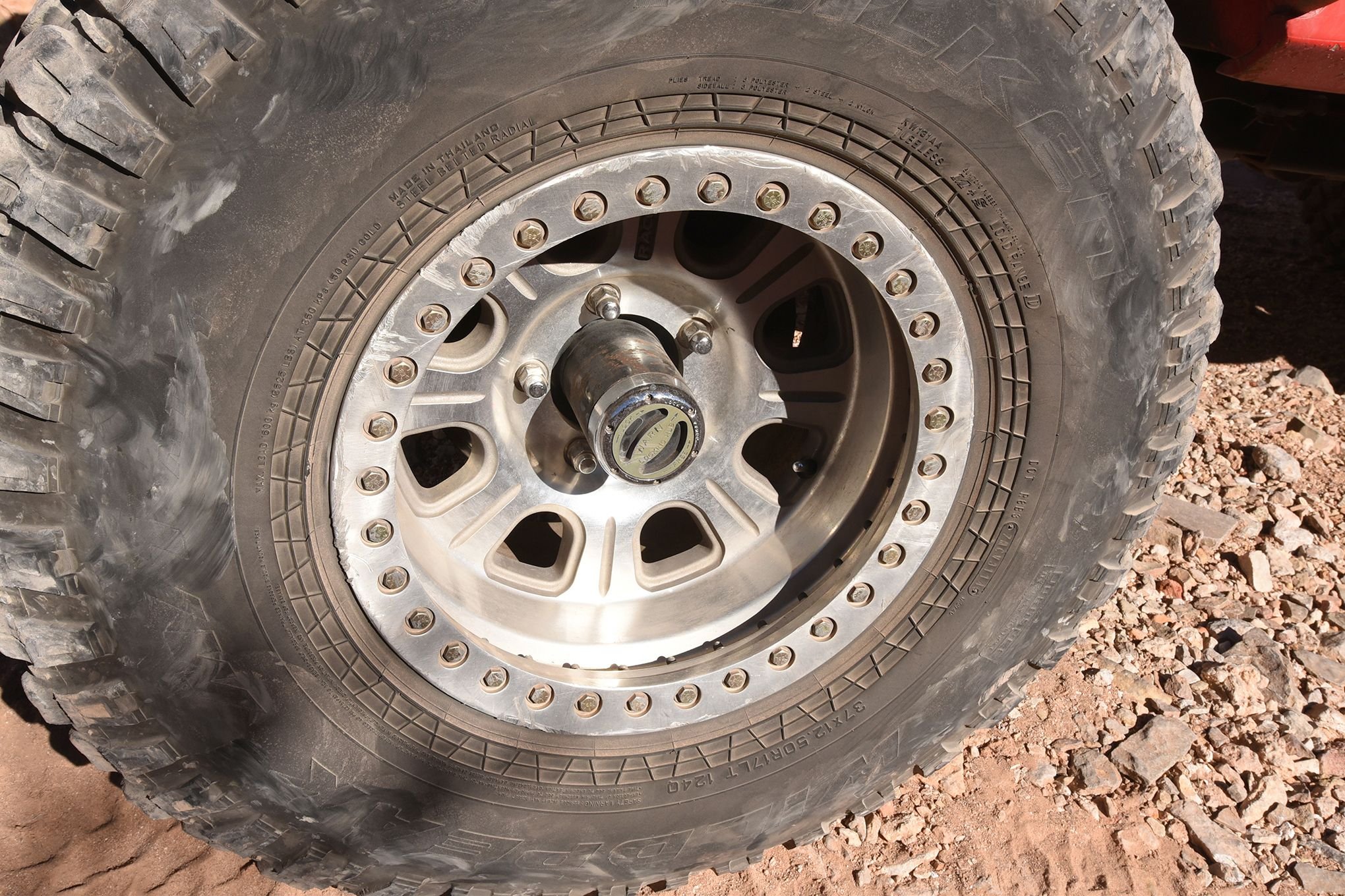 1997, Jeep, Tj, Offroad, 4x4, Custom, Truck, Suv Wallpaper