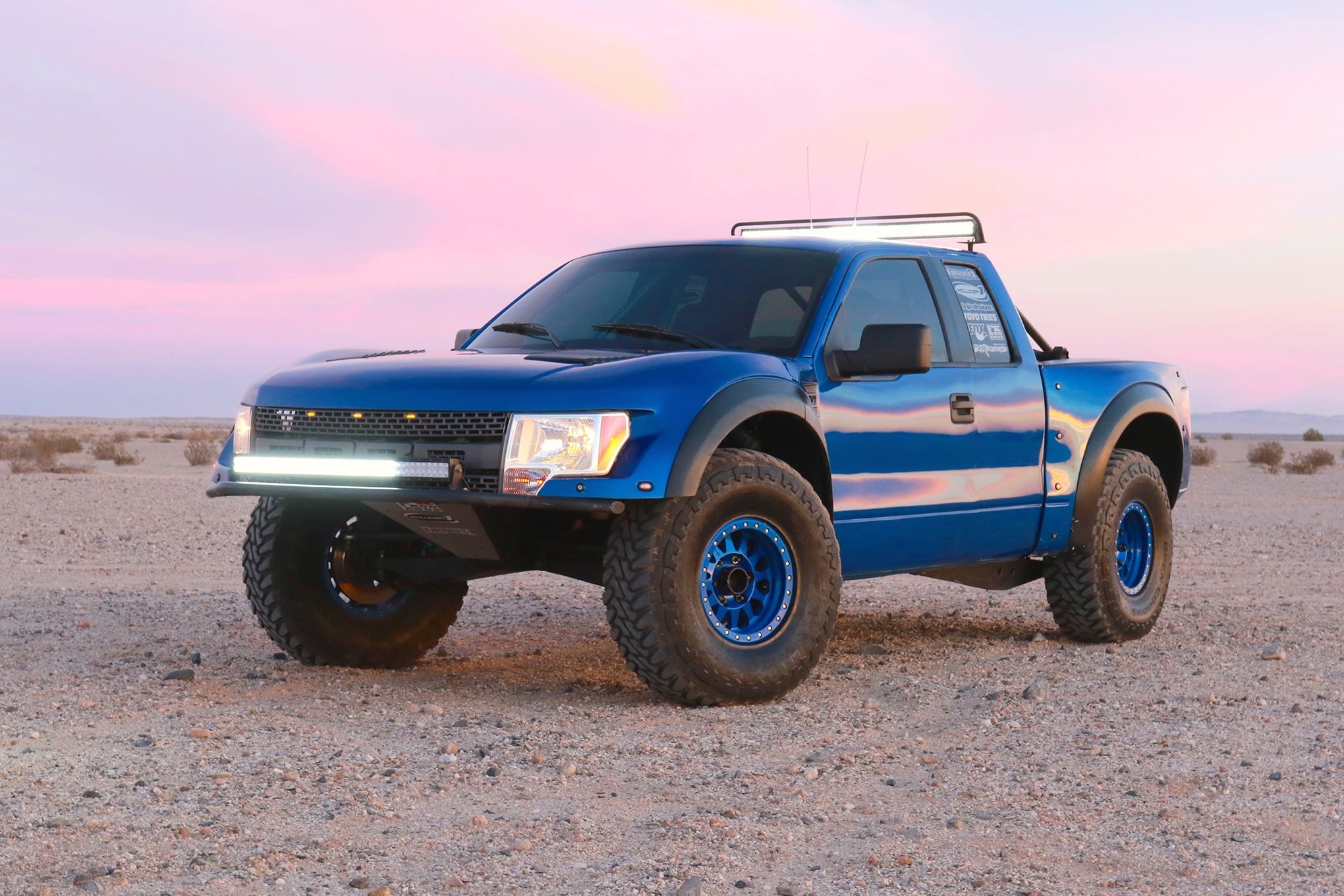 2012, Ford, Raptor, Offroad, 4x4, Custom, Truck, Pickup, F150 Wallpaper