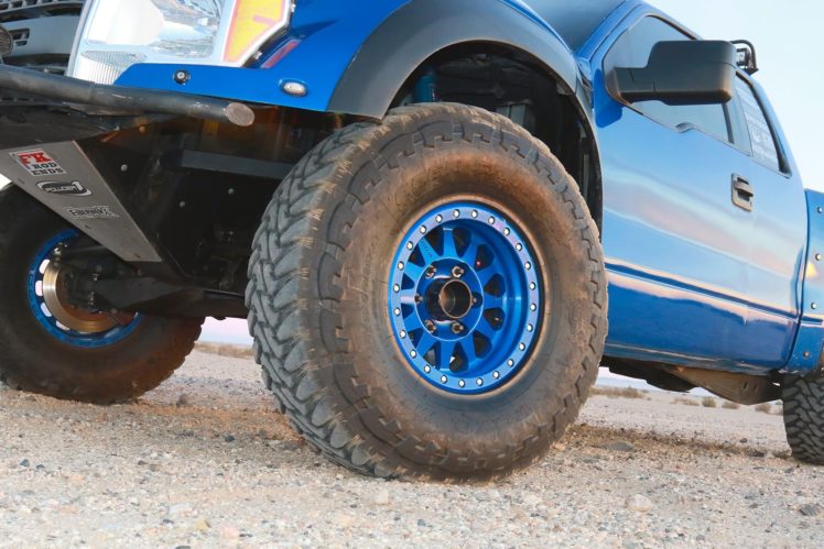 2012, Ford, Raptor, Offroad, 4×4, Custom, Truck, Pickup, F150 HD Wallpaper Desktop Background