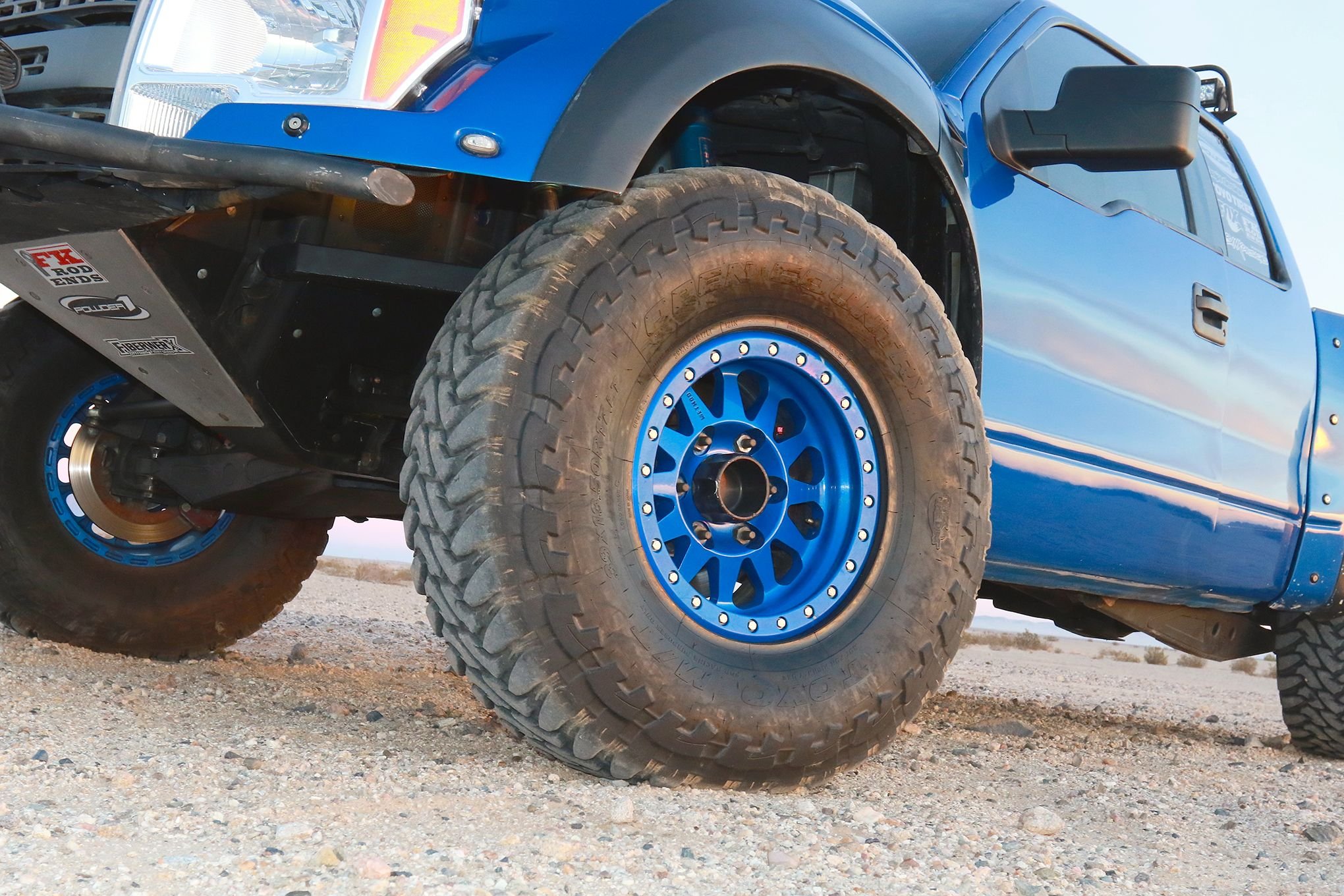 2012, Ford, Raptor, Offroad, 4x4, Custom, Truck, Pickup, F150 Wallpaper