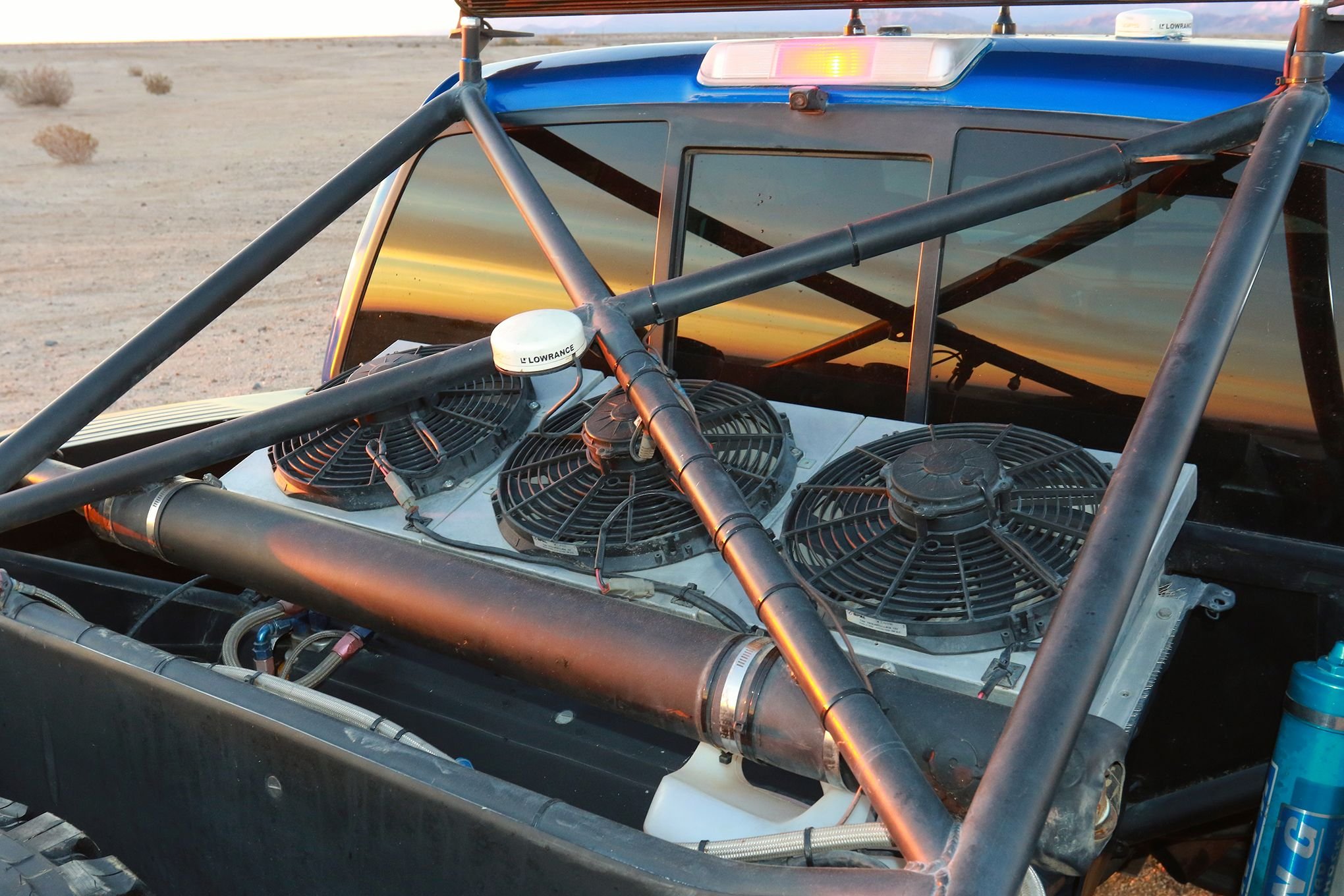 2012, Ford, Raptor, Offroad, 4x4, Custom, Truck, Pickup, F150 Wallpaper