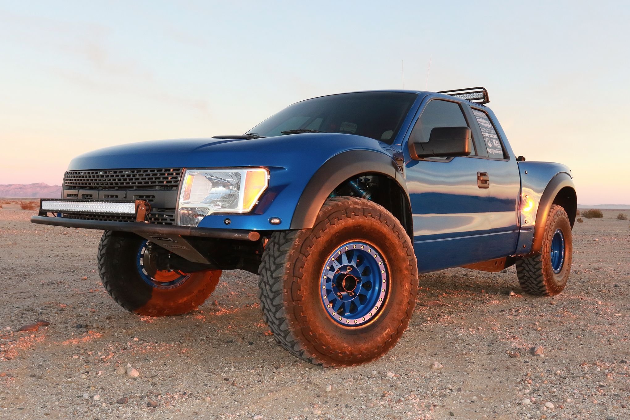 2012, Ford, Raptor, Offroad, 4x4, Custom, Truck, Pickup, F150 Wallpaper