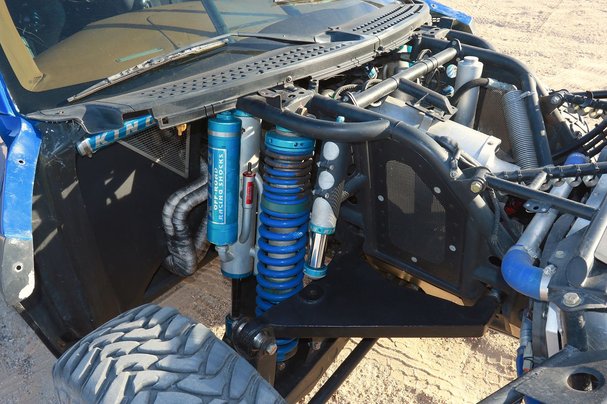2012, Ford, Raptor, Offroad, 4x4, Custom, Truck, Pickup, F150 Wallpaper