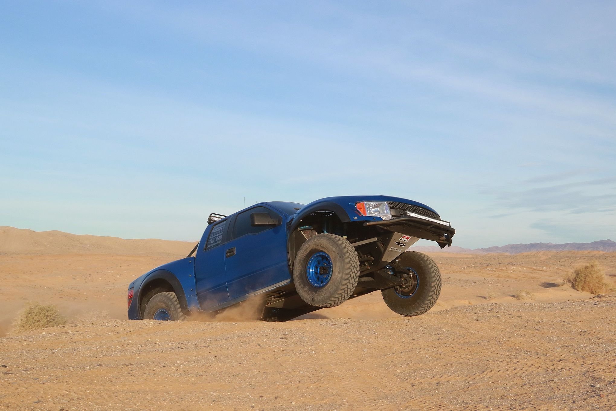 2012, Ford, Raptor, Offroad, 4x4, Custom, Truck, Pickup, F150 Wallpaper