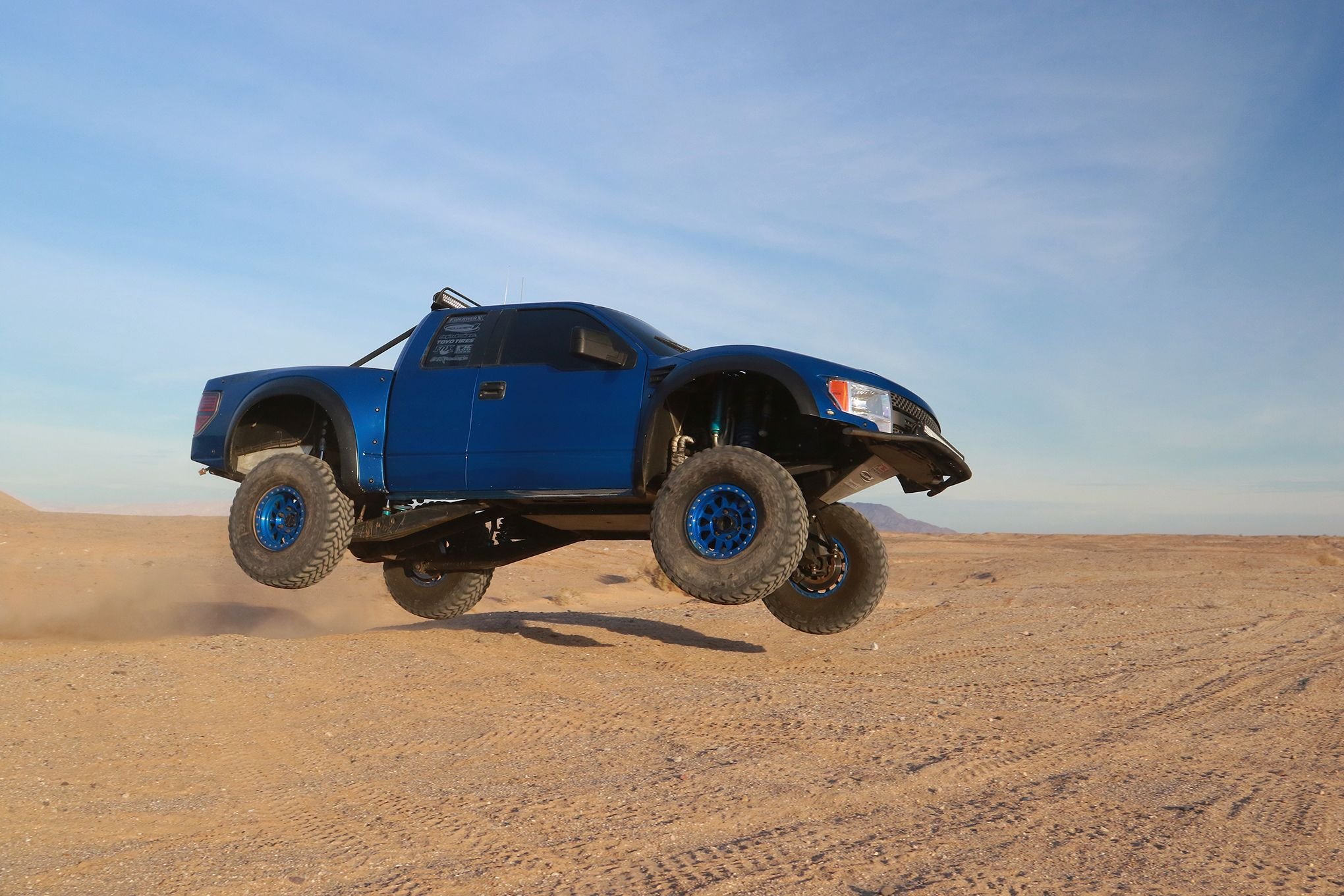 2012, Ford, Raptor, Offroad, 4x4, Custom, Truck, Pickup, F150 Wallpaper