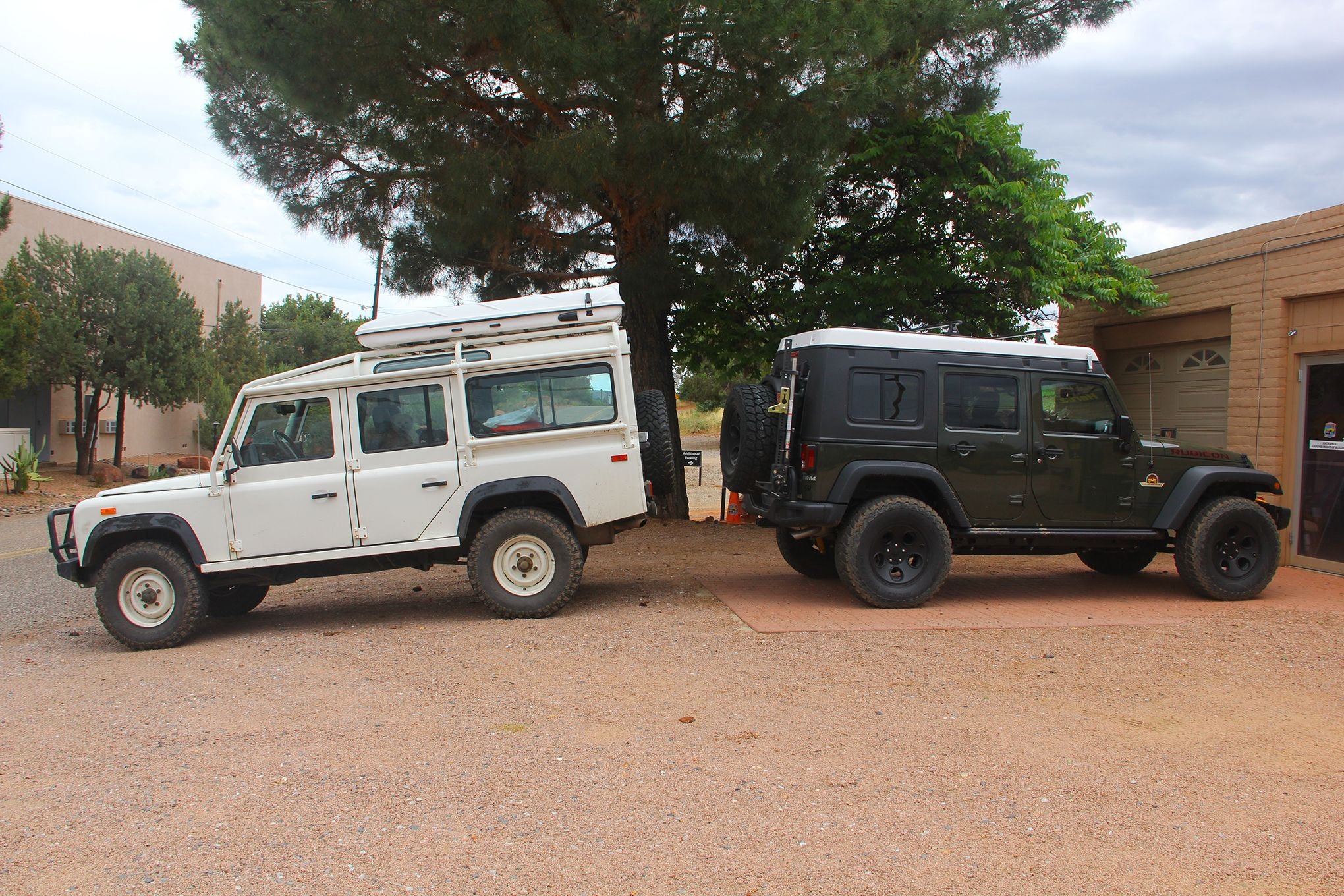 land, Rover, Defender, 110, Offroad, 4x4, Custom, Truck, Suv Wallpaper