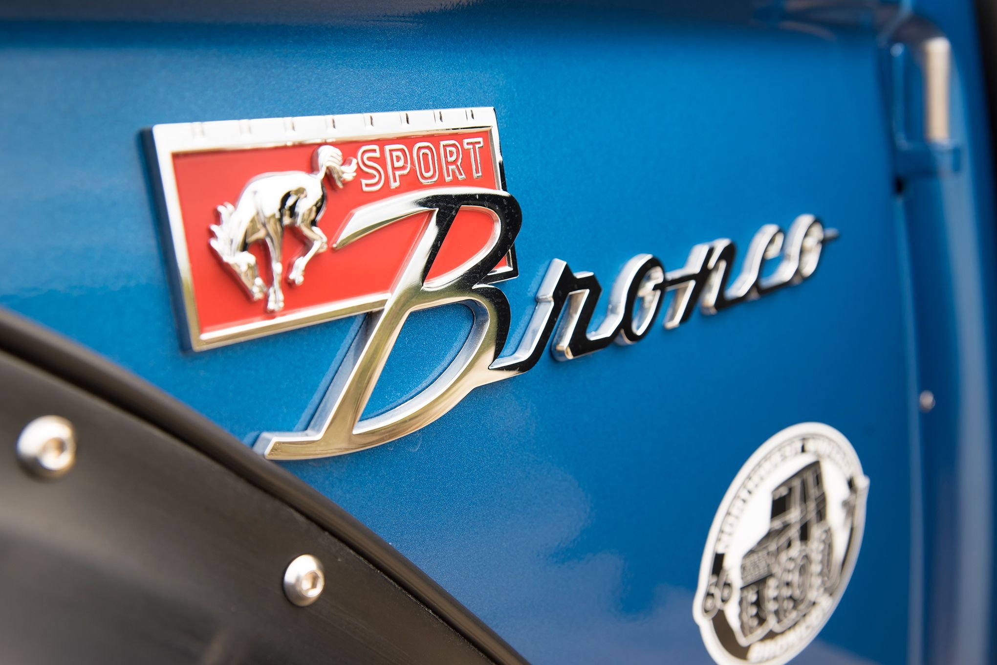 1970, Ford, Bronco, Offroad, 4x4, Custom, Truck, Suv, Classic Wallpaper