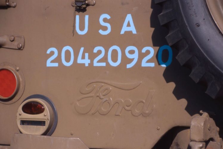 willys, Jeep, Offroad, 4×4, Custom, Truck, Suv, Military, Retro HD Wallpaper Desktop Background