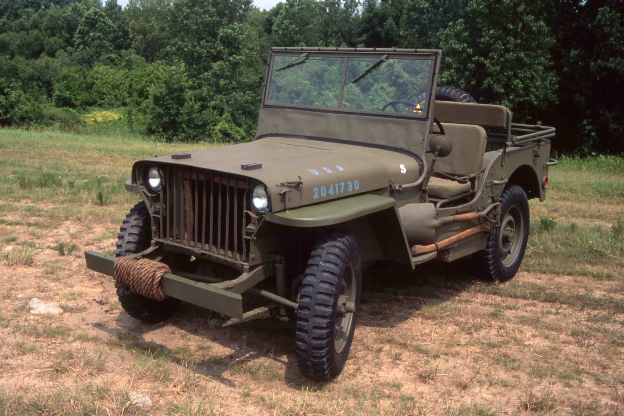 willys, Jeep, Offroad, 4x4, Custom, Truck, Suv, Military, Retro Wallpaper