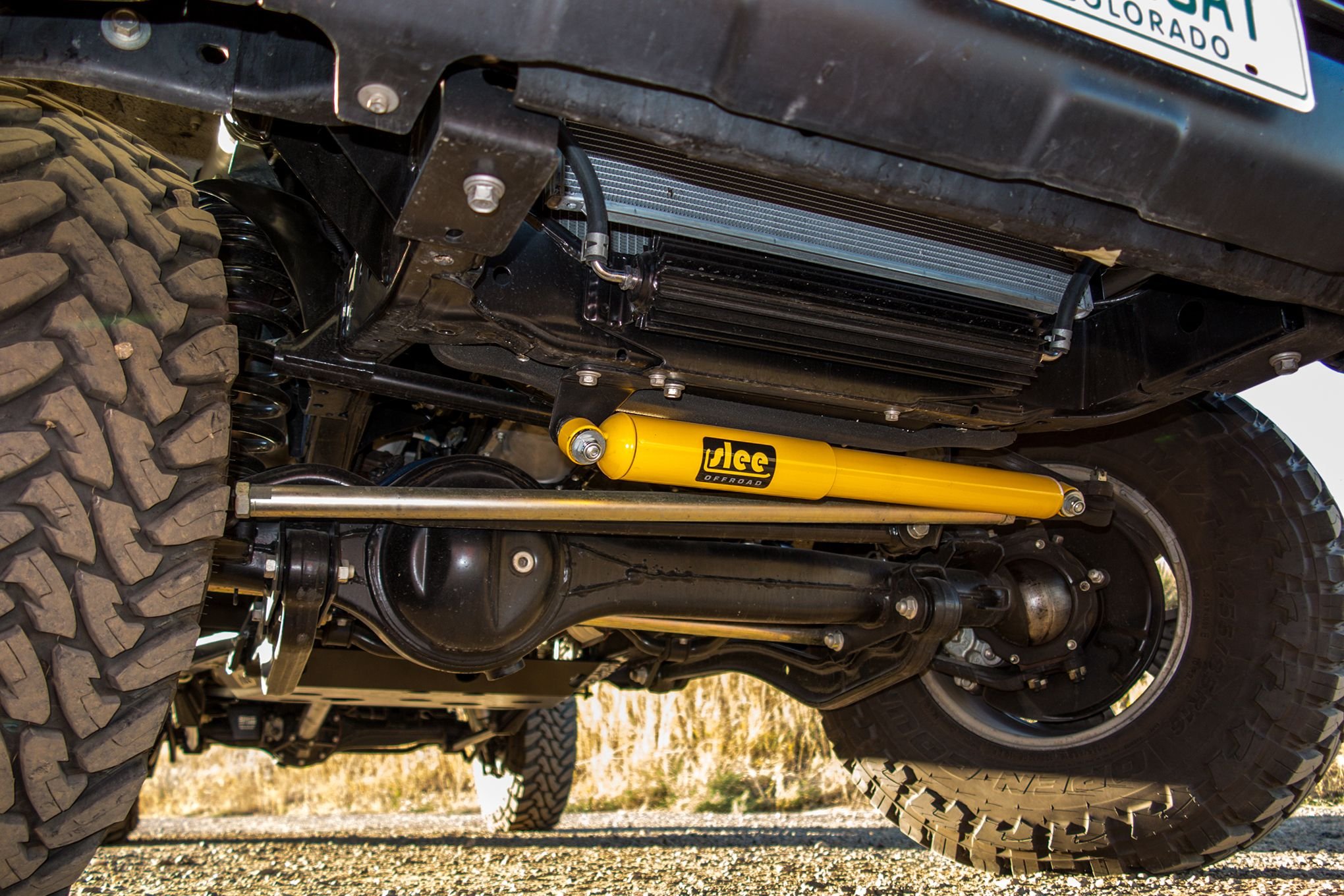 2010, Toyota, Land, Cruiser, Pickup, Offroad, 4x4, Custom, Truck Wallpaper