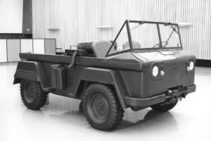 1963, Chevrolet, Tufi, Offroad, 4×4, Custom, Truck, Amphibious, Military, Boat, Chevrolet, Corvair, Classic