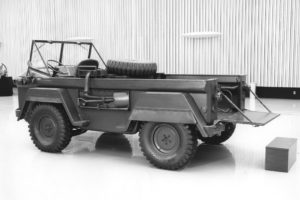 1963, Chevrolet, Tufi, Offroad, 4×4, Custom, Truck, Amphibious, Military, Boat, Chevrolet, Corvair, Classic
