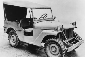 willys, Jeep, Ford, Offroad, 4×4, Custom, Truck, Military, Suv, Retro, Classic