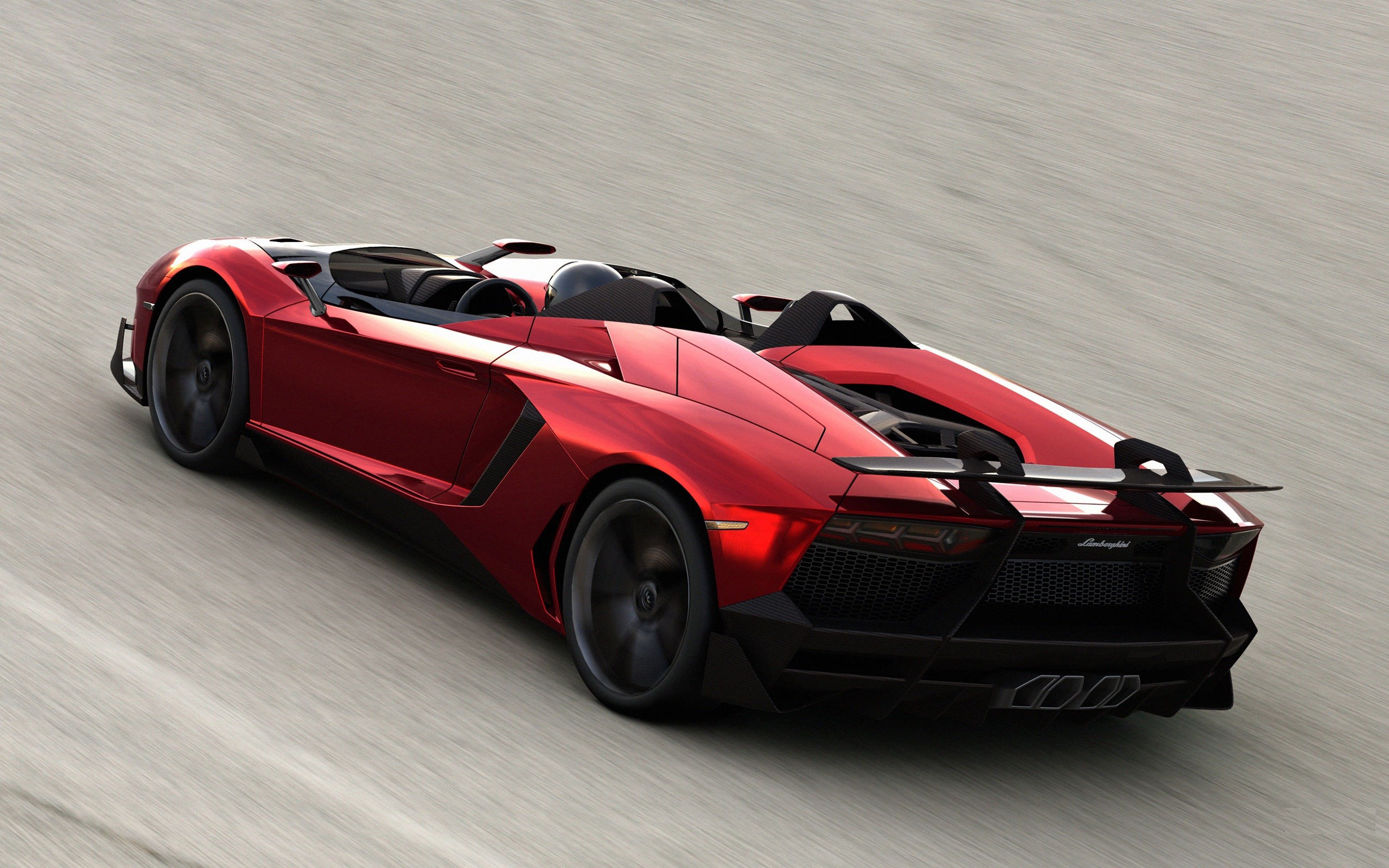 cars, Lamborghini, Aventador, Aventdor Wallpaper