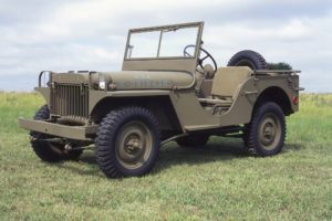 willys, Jeep, Ford, Offroad, 4x4, Custom, Truck, Military, Suv, Retro, Classic